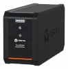 Vertiv UPS PowerUPS 200 Essential PSA6E-600IT-SCH 600VA 230V 4SCH