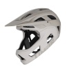 Limar kiiver Livigno MIPS, Matt Sand, L