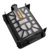 Shark mootorijärgne filter Power Detect 2-in 1 AED, 1tk
