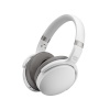 EPOS kõrvaklapid Headphone ADAPT 360 valge