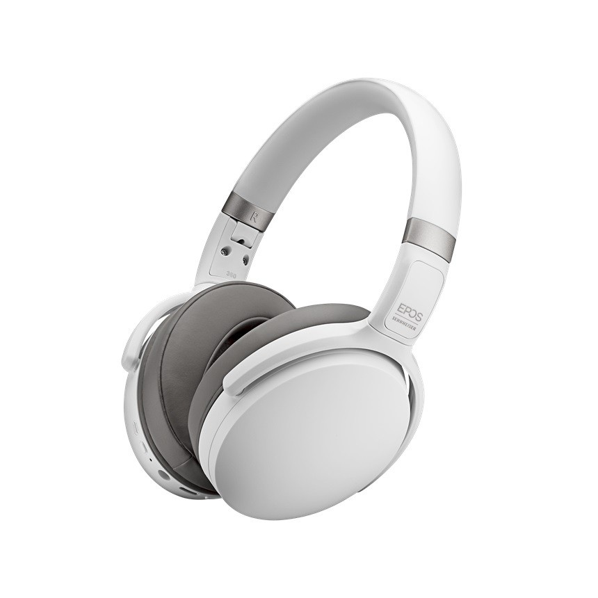 EPOS kõrvaklapid Headphone ADAPT 360 valge