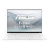 ASUS sülearvuti Zenbook S 16GB RAM R9 AI 465 32GB RAM 1TB SSD UM5606GA-SR334W , Win 11 Home