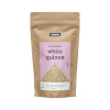 Iconfit valge kinoa, 350g