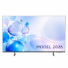 Samsung televiisor 75” Mini LED 4K Vision AI Smart TV M74H (2026) 190.5 cm (75") 4K Ultra HD Wi-Fi must