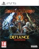 Crystal Dynamicsi mäng Legacy of Kain: Defiance Remastered Deluxe Edition, PS5
