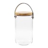 Krinner Lumix Deco Glass Long