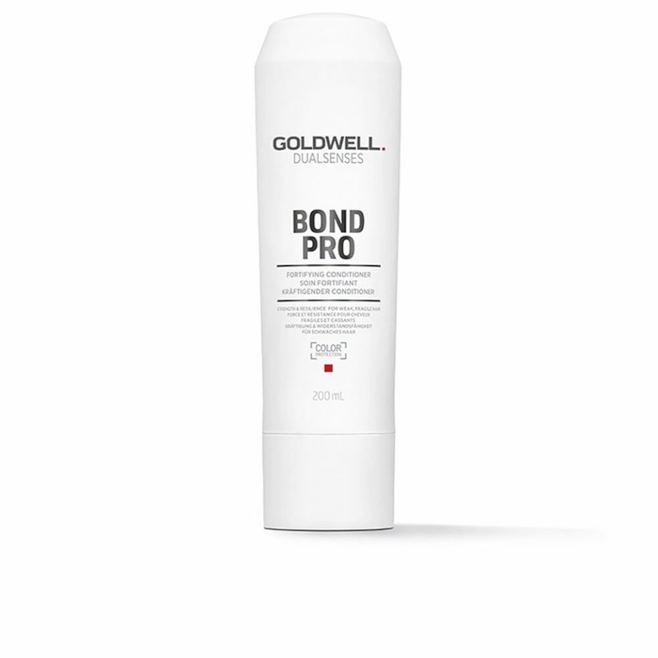 Goldwell tugevdav palsam Bond Pro (200ml)