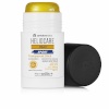 Heliocare päikesekaitsekreem 360° Sport 25 g Spf 50