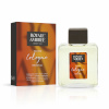 Royale Ambree meeste parfüüm EDC 200ml