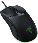 Razer hiir Gaming Mouse Cobra Wired, 8500 DPI, must