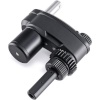 Dji Gimbal X9 Focus Motor/cp.rn.00000181.01