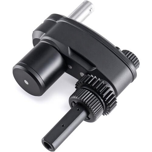 Dji Gimbal X9 Focus Motor/cp.rn.00000181.01