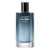 Davidoff meeste parfüüm Cool Water 100ml EDP