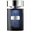 Rochas meeste parfüüm L'Homme EDT 60ml