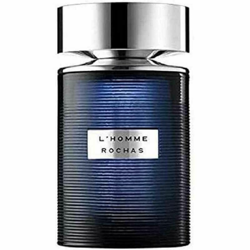 Rochas meeste parfüüm L'Homme EDT 60ml