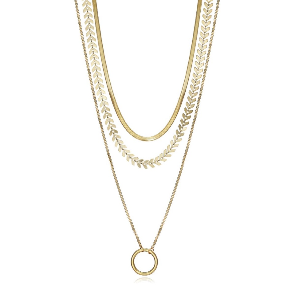 Viceroy naiste kaelakee 75309C01012