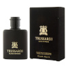 Trussardi parfüüm Black Extreme 30ml, meestele