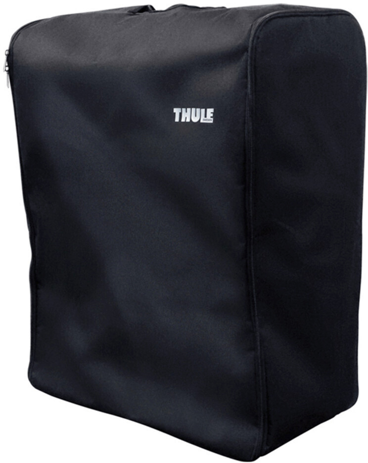 Thule EasyFold XT 2bike kandekott 9311 kaitsekott