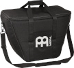 Meinl MTOPCJB Professional Slap-Top Cajon kaitsekott, must