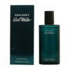 Davidoff habemeajamisjärgne Cool Water 75ml