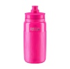 Elite Pudel Fly Tex Pink Fluo, roosa 550ml