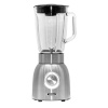 Mx Onda blender MXBBE2120 teras 1000 W