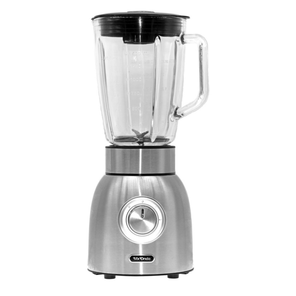 Mx Onda blender MXBBE2120 teras 1000 W