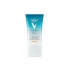 Vichy niisutav vedelik MINÉRAL 89 Spf 50 50ml