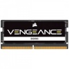 Corsair mälu SO-DIMM DDR5 16GB 5600 CL48 VENGEANCE