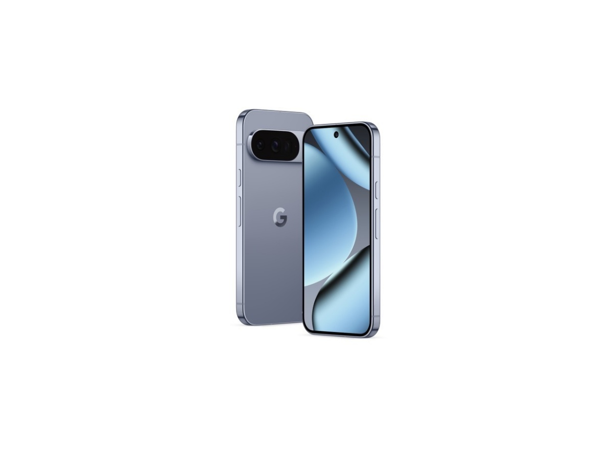 Google'i mobiiltelefon Pixel 10 Pro 5G 128/16GB, Kuukivi