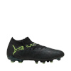 Puma jalgpallijalatsid Future 8 Match Fg/ag 108593 02 suurus 43