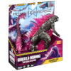 GODZILLA figuur 6" Godzilla Evolved, 35232
