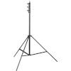 Walimex pro AIR 355cm Lampenstativ