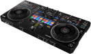 Pioneer DJ DDJ-REV5 kontroller