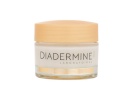 Diadermine näokreem Expert Bio Anti-Age Day Cream 50ml, naistele