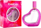Bebe parfüüm Love 100ml, naistele