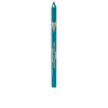Max Factor silmalainer MASTERPIECE Nº 520-Pretty Turquoise 1,2 g