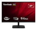 Viewsonic monitor VA2732-H-2 - 100Hz | Full HD | IPS | 27"