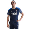 Nike T-särk meestele Psg Strike tumesinine HJ7758 411 suurus M