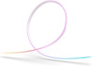 Philips Hue Essential flex Strip valgusriba, 5 m