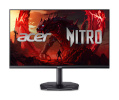Acer monitor Nitro KG240YP0BI