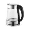 Eldom veekeetja C420 KETTY GLASS CORDLESS 1,7L 2200W