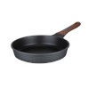 Resto praadimispann Frypan 28cm serva kõrgus 6.0cm 93511