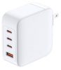 D-link laadija Charger GaN 100W DCP-101