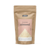Iconfit mandlipulber, 150g