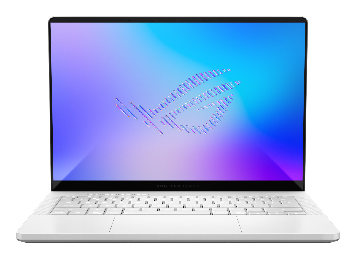 ASUS sülearvuti ROG Zephyrus G14 U9-386H 64GB RAM 2 RTX 5080 GU405AW-SY022W , Win 11 Home