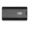 DJI Goggles 2 aku