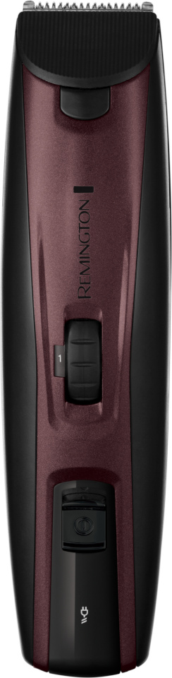 Remington habemepiiraja MB4047 Beard Trimmer Kit, must