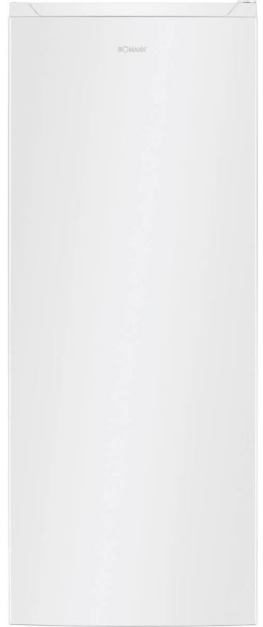 Bomann sügavkülmik GS7343