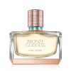 Estee Lauder naiste parfüüm EDT Bronze Goddess Eau Fraiche 100ml